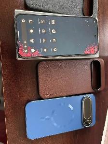 Pixel 10 Pro XL and Microsoft Surface pro X - Photo 2