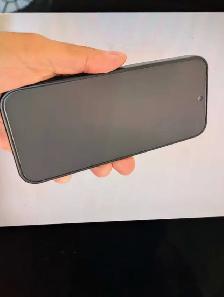 Pixel 10 Pro XL and Microsoft Surface pro X - Photo 3
