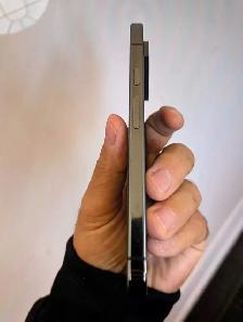 Pixel 10 Pro XL and Microsoft Surface pro X - Photo 4