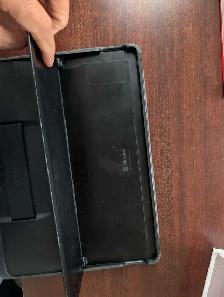 Pixel 10 Pro XL and Microsoft Surface pro X - Photo 9