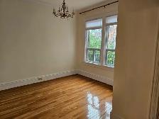 Bright Victorian 2nd Floor Flat on Manning-10ft Ceilings - Photo 8