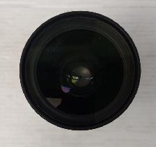 (B1248) NIKON AF-S Nikkor 24-70mm Lens - Photo 6
