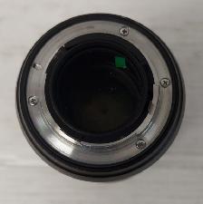 (B1248) NIKON AF-S Nikkor 24-70mm Lens - Photo 7