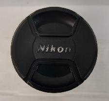 (B1248) NIKON AF-S Nikkor 24-70mm Lens - Photo 8