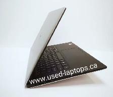 Dell Precision 5520 Powerful 15.6" Laptop(i7 Quad|16G RAM|256G) - Photo 2