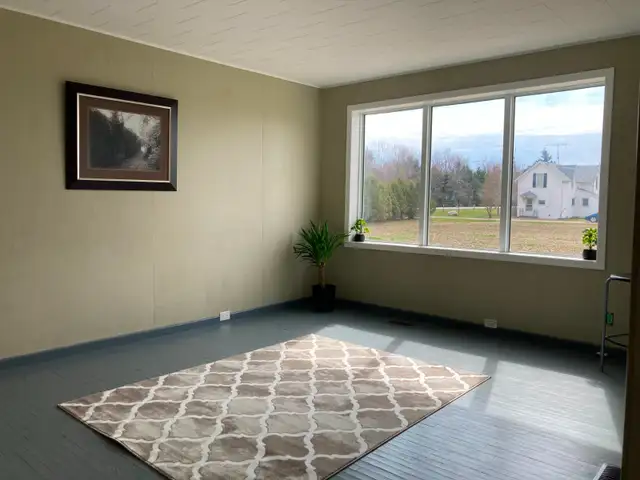 RENT OR  RENT  TO  OWN  HOME
