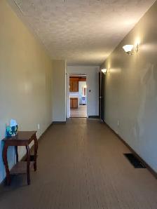RENT OR  RENT  TO  OWN  HOME - Photo 7