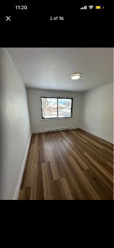5 ½ RÉNOVÉ À LOUER – MONTRÉAL (VILLERAY–SAINT-MICHEL) - Photo 4