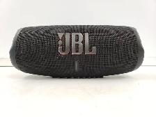 (9926557) JBL Charge 5 Speaker