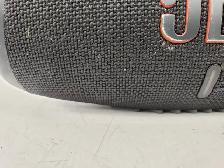 (9926557) JBL Charge 5 Speaker - Photo 2