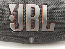 (9926557) JBL Charge 5 Speaker - Photo 3