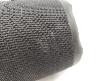 (9926557) JBL Charge 5 Speaker - Photo 4