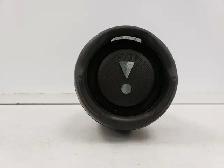 (9926557) JBL Charge 5 Speaker - Photo 5