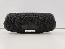(9926557) JBL Charge 5 Speaker - Photo 6