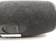 (9926557) JBL Charge 5 Speaker - Photo 7