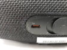 (9926557) JBL Charge 5 Speaker - Photo 8