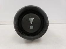 (9926557) JBL Charge 5 Speaker - Photo 9