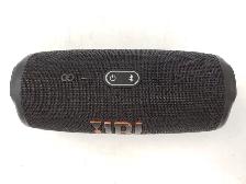 (9926557) JBL Charge 5 Speaker - Photo 10