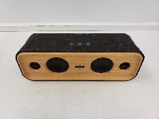 (9926548) Marley Get Together 2 Speaker