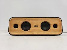 (9926548) Marley Get Together 2 Speaker - Photo 2