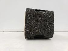 (9926548) Marley Get Together 2 Speaker - Photo 3