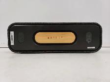 (9926548) Marley Get Together 2 Speaker - Photo 4