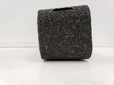 (9926548) Marley Get Together 2 Speaker - Photo 5