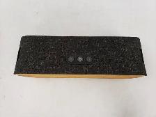 (9926548) Marley Get Together 2 Speaker - Photo 6