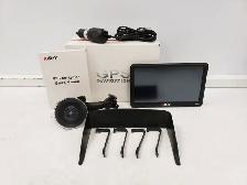 (9926282) Xgody 735 GPS