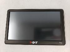 (9926282) Xgody 735 GPS - Photo 2