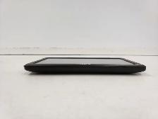 (9926282) Xgody 735 GPS - Photo 3