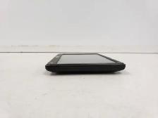 (9926282) Xgody 735 GPS - Photo 4