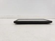 (9926282) Xgody 735 GPS - Photo 5