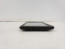 (9926282) Xgody 735 GPS - Photo 6