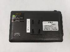 (9926282) Xgody 735 GPS - Photo 8