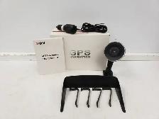(9926282) Xgody 735 GPS - Photo 9
