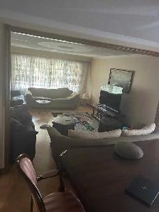 Private room for rent - Photo 2