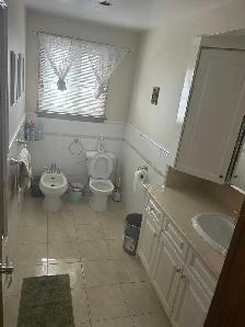 Private room for rent - Photo 4