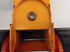 Tonka camion 11062, Trencher 52900 vintage 1980's truck. - Photo 6