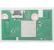 Hisense WIFI Board 1401933