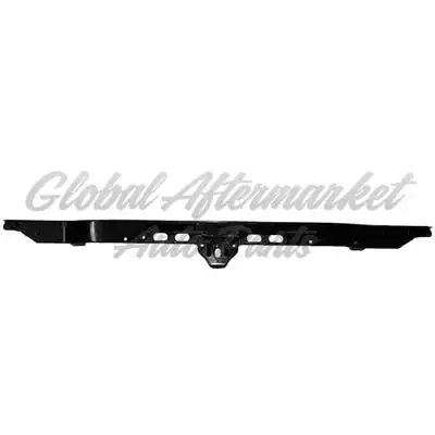 Chevrolet Pickup Chevy Silverado 1500 Ld 2019 Radiator Support