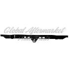 Chevrolet Pickup Chevy Silverado 1500 Ld 2019 Radiator Support