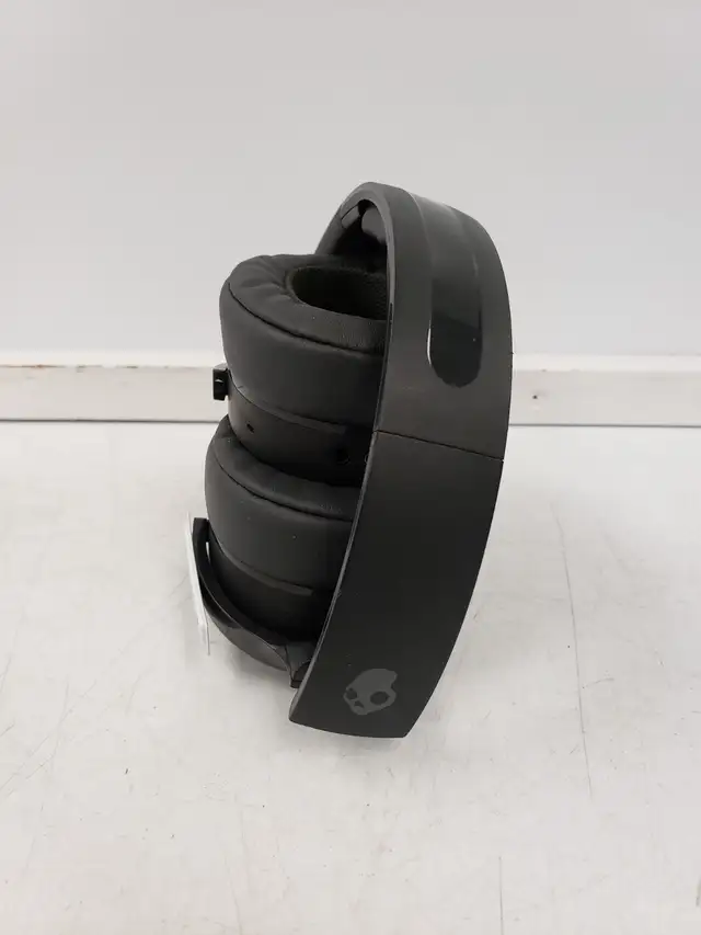 (9925848) Skull Candy Hesh EVO Headphones