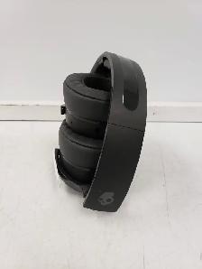 (9925848) Skull Candy Hesh EVO Headphones