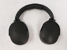 (9925848) Skull Candy Hesh EVO Headphones - Photo 2