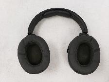 (9925848) Skull Candy Hesh EVO Headphones - Photo 3