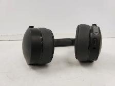 (9925848) Skull Candy Hesh EVO Headphones - Photo 4