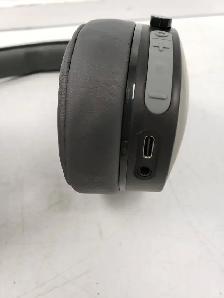 (9925848) Skull Candy Hesh EVO Headphones - Photo 5