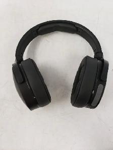 (9925848) Skull Candy Hesh EVO Headphones - Photo 6