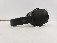 (9925848) Skull Candy Hesh EVO Headphones - Photo 7